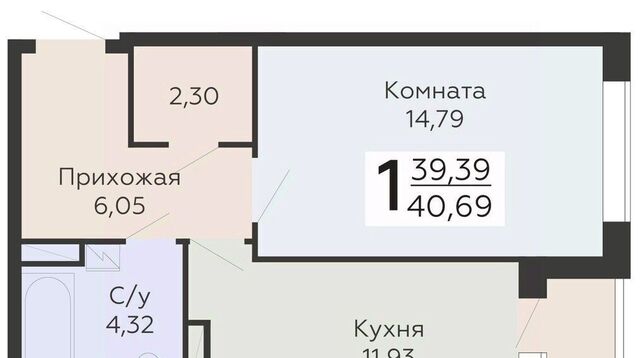 р-н Коминтерновский фото