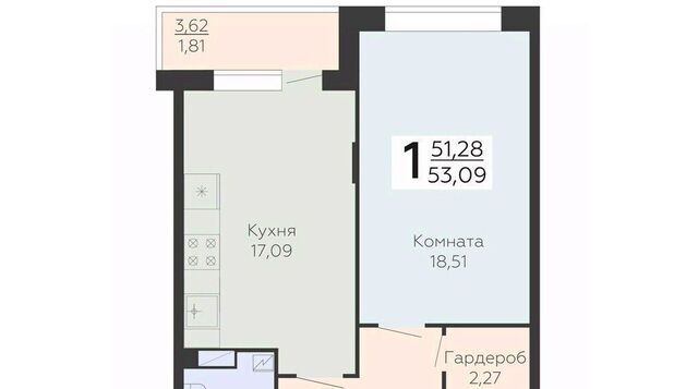 р-н Коминтерновский дом 9а фото
