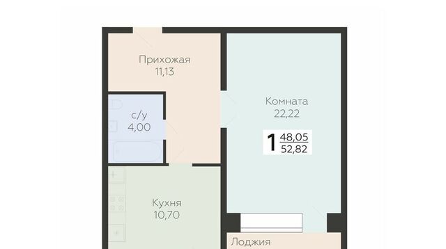 кв-л 3-й 8 Юнгородок фото