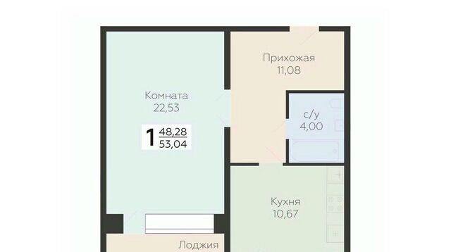 дом 8 Юнгородок фото