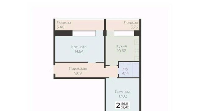 п Мехзавод кв-л 3-й 8 фото
