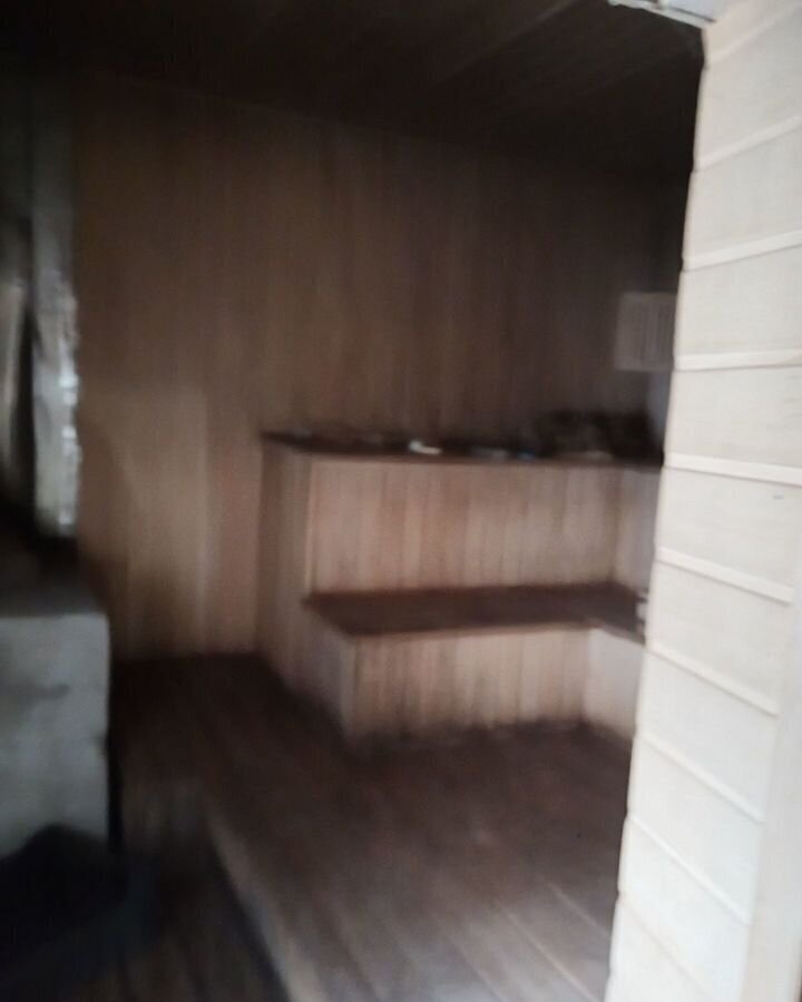 дом г Каменск-Уральский 49-й Квартал ул Клары Цеткин 16 фото 1