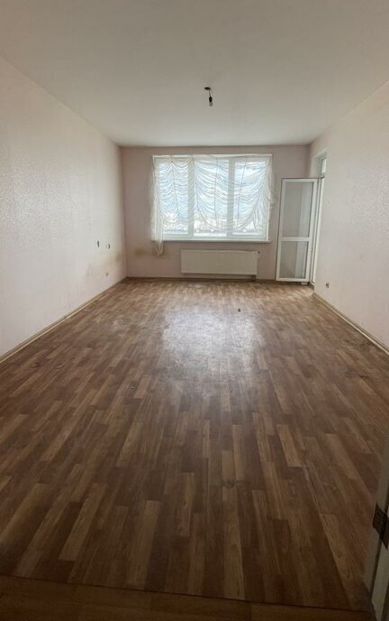 квартира г Евпатория ул им.9-го Мая 45а фото 1