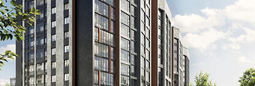 квартира г Самара п Мехзавод кв-л 3-й 8 Юнгородок фото 5