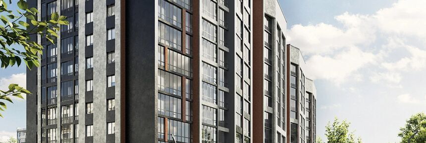 квартира г Самара п Мехзавод кв-л 3-й 8 Юнгородок фото 5