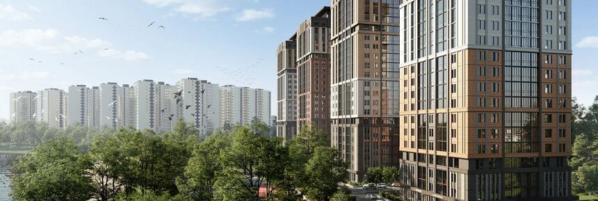 квартира г Воронеж р-н Железнодорожный ул Гаршина 25к/4 фото 5