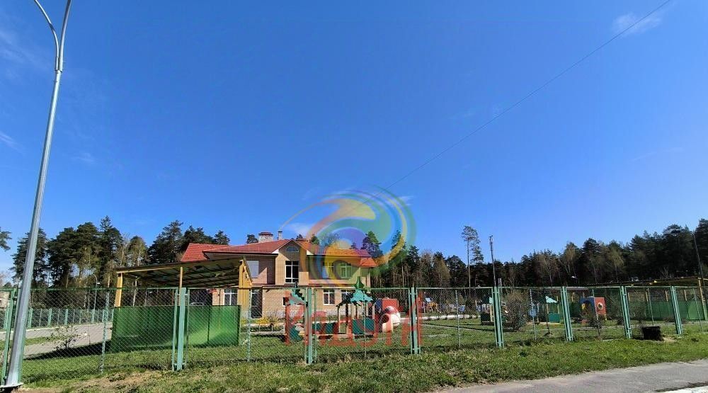 квартира г Иваново р-н Советский ул Окуловой 73 фото 34