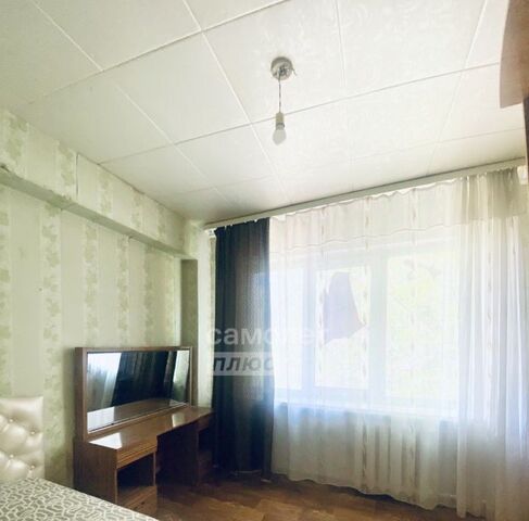 р-н Ленинский ул Савушкина 37к/1 фото