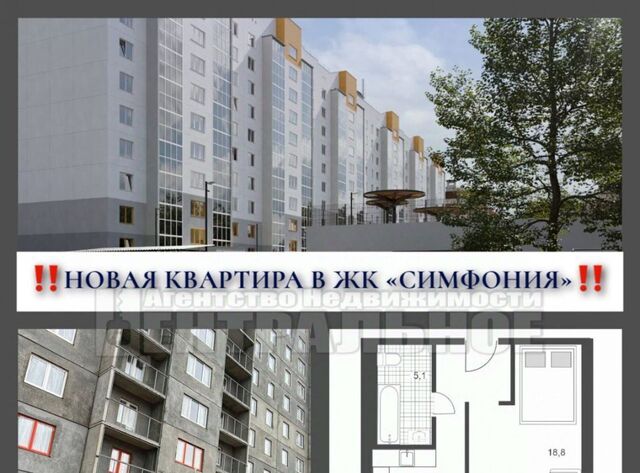 ул Киевская 2-я 20а фото
