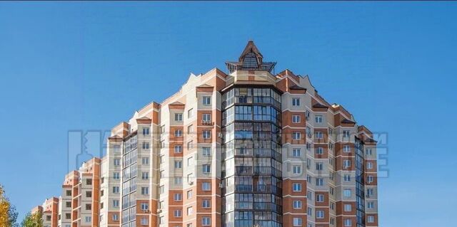 р-н Промышленный фото