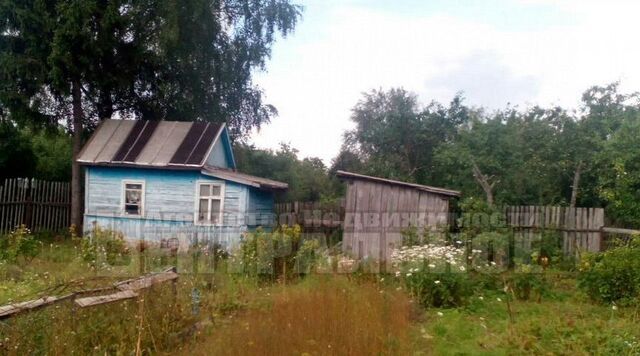 Садовое товарищество Северный-3 потребительский кооператив, 431 фото