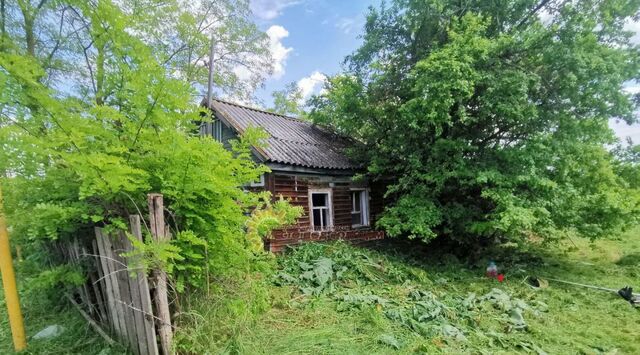 ул Октябрьская фото
