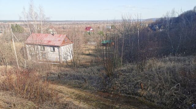 ул Западная Ленинская Слобода с/пос фото