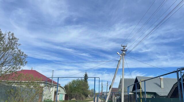 Бор городской округ, д. Кольцово фото