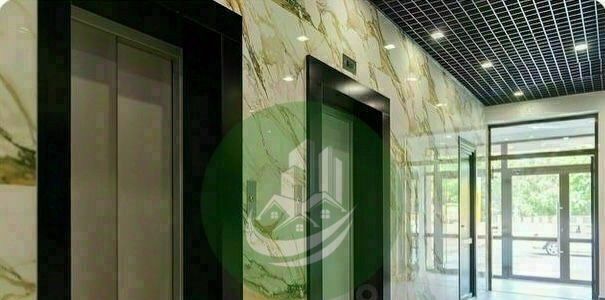 квартира г Кисловодск пр-кт Победы 43а фото 13