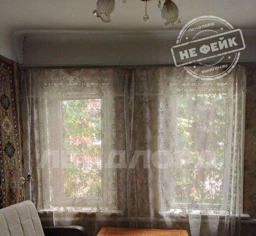 дом р-н Ворошиловский фото