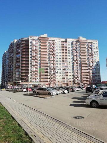 корпус 2, Krasnodar, Krasnodarskiy kray, Russia, 3 фото