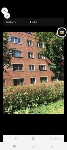 городской округ Кашира Новая улица, 11 фото