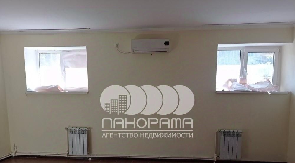 свободного назначения р-н Анапский г Анапа бул. Евскина фото 2