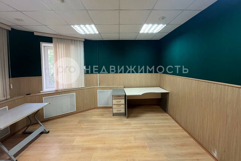 офис г Рязань ул Радищева 55 фото 2
