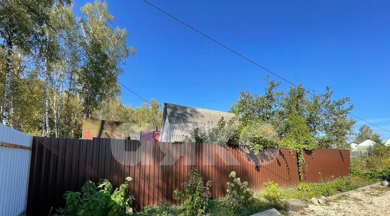 дом г Тула п Горелки ул Фестивальная 85 р-н Зареченский фото 32