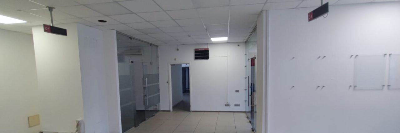 свободного назначения г Омск р-н Центральный ул Масленникова 26 фото 3