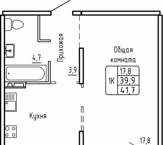 метро Площадь Гарина-Михайловского ЖК «Самоцветы» фото