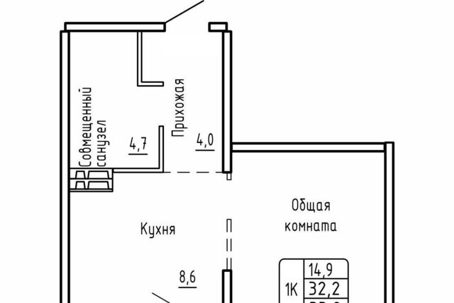 метро Площадь Гарина-Михайловского ЖК «Самоцветы» фото
