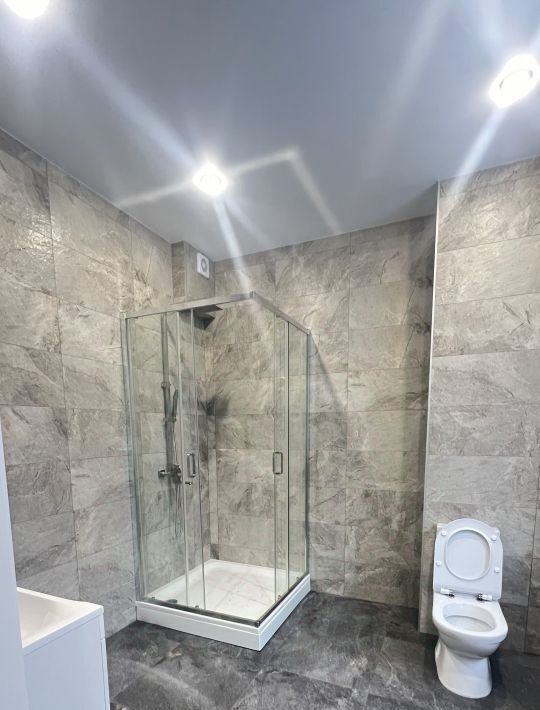 дом г Нижний Новгород д Кузнечиха Горьковская 83А фото 10