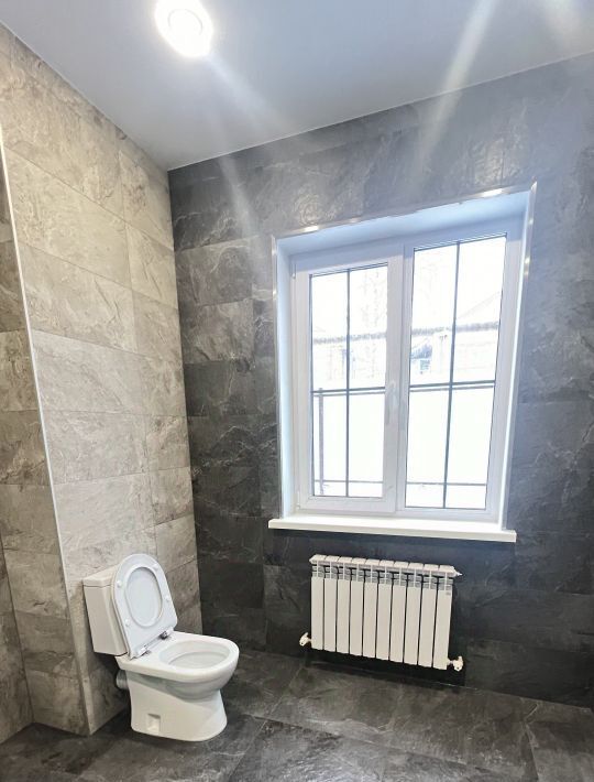 дом г Нижний Новгород д Кузнечиха Горьковская 83А фото 11