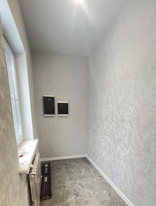 дом г Нижний Новгород д Кузнечиха Горьковская 83А фото 12