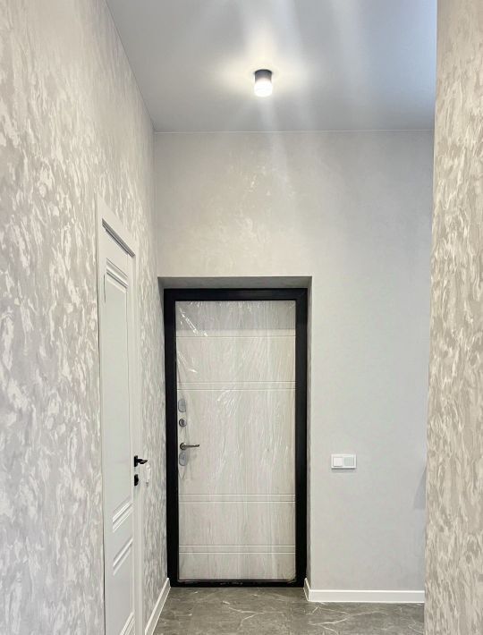 дом г Нижний Новгород д Кузнечиха Горьковская 83А фото 15