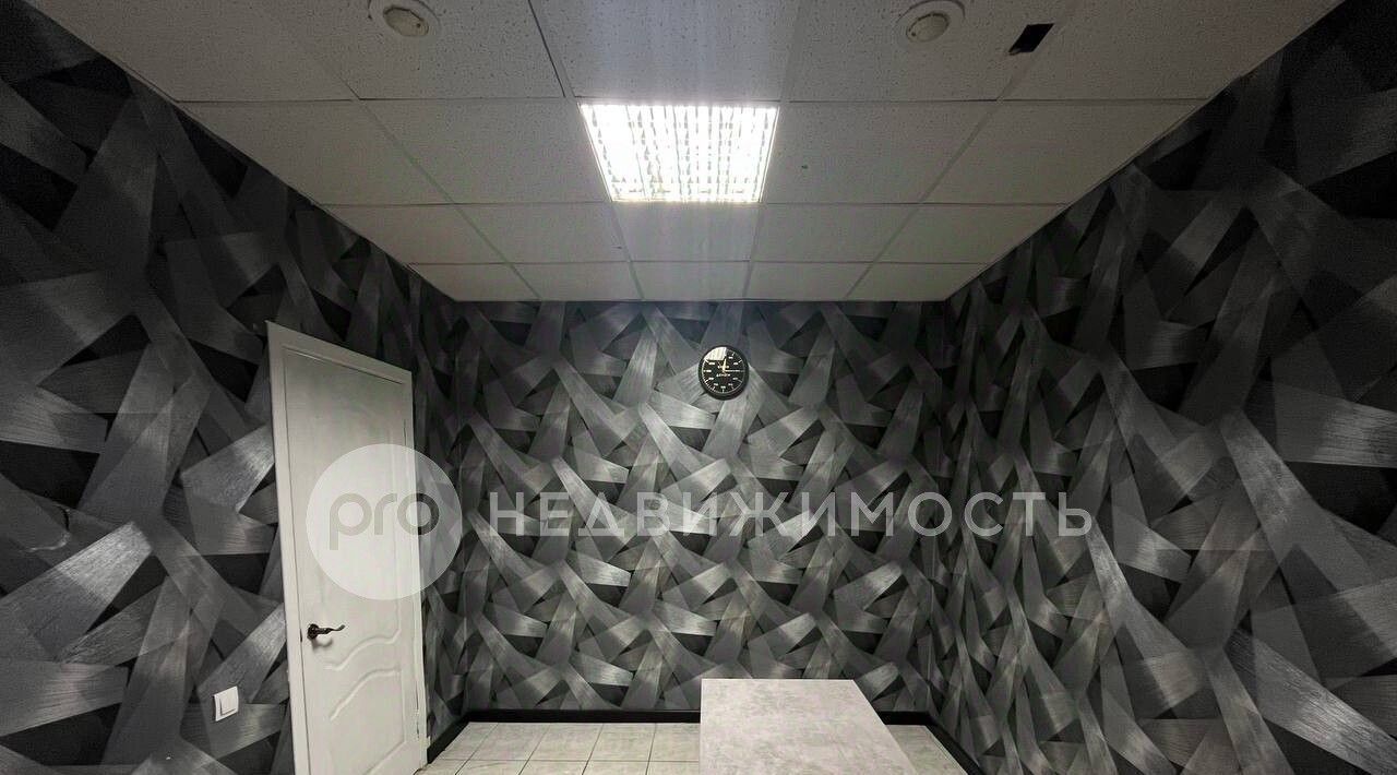офис г Рязань р-н Советский ул Радищева 55 фото 4