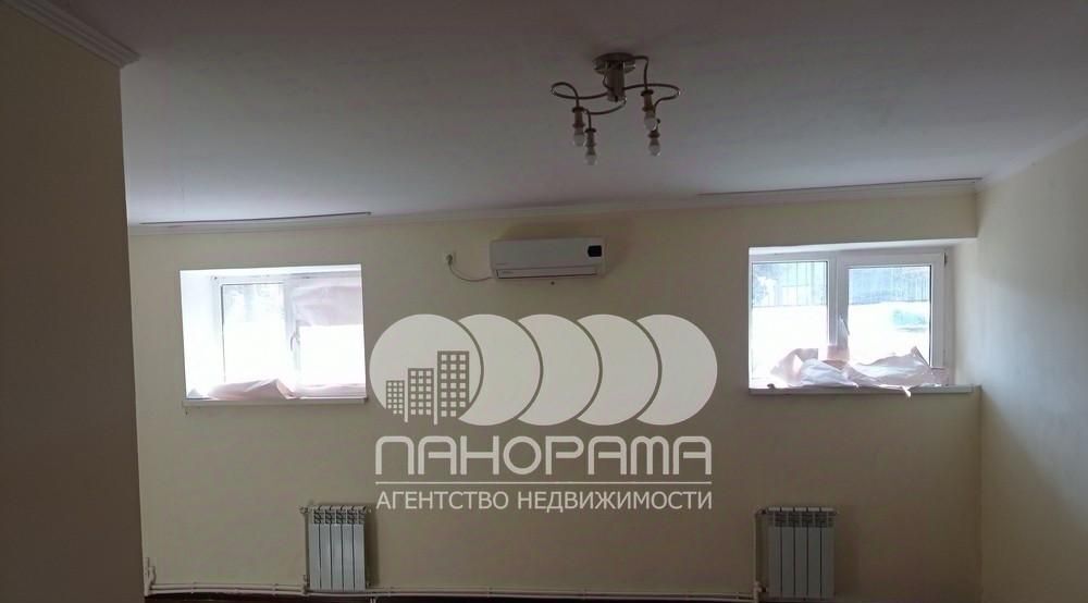 свободного назначения р-н Анапский г Анапа бул. Евскина фото 7