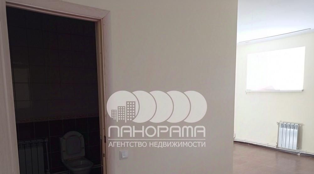 свободного назначения р-н Анапский г Анапа бул. Евскина фото 9