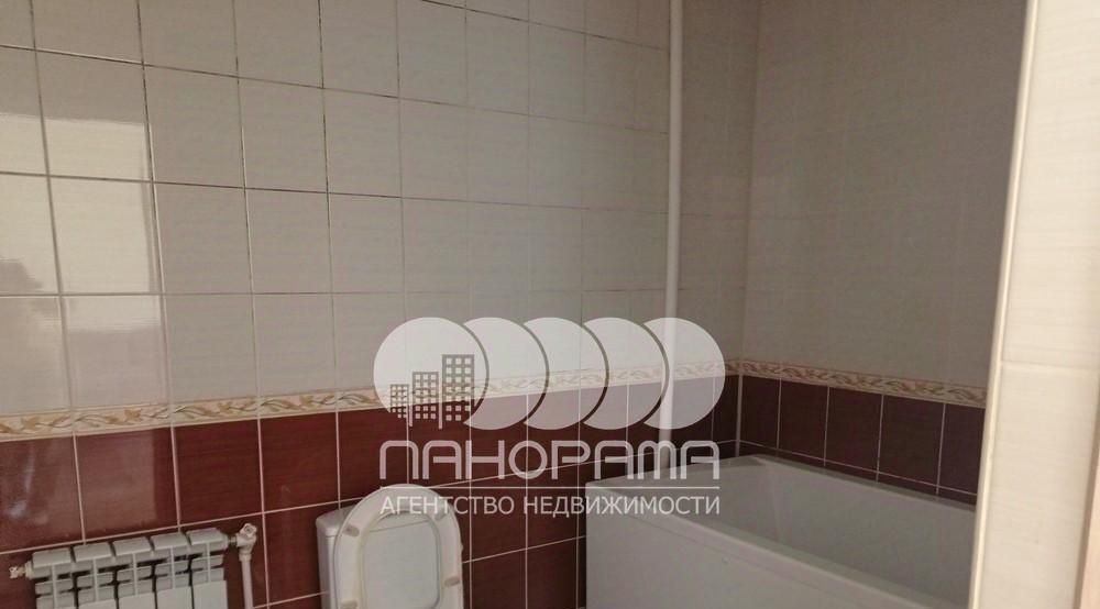 свободного назначения р-н Анапский г Анапа бул. Евскина фото 10