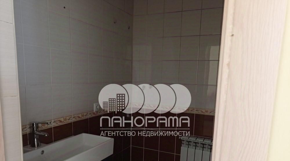 свободного назначения р-н Анапский г Анапа бул. Евскина фото 11