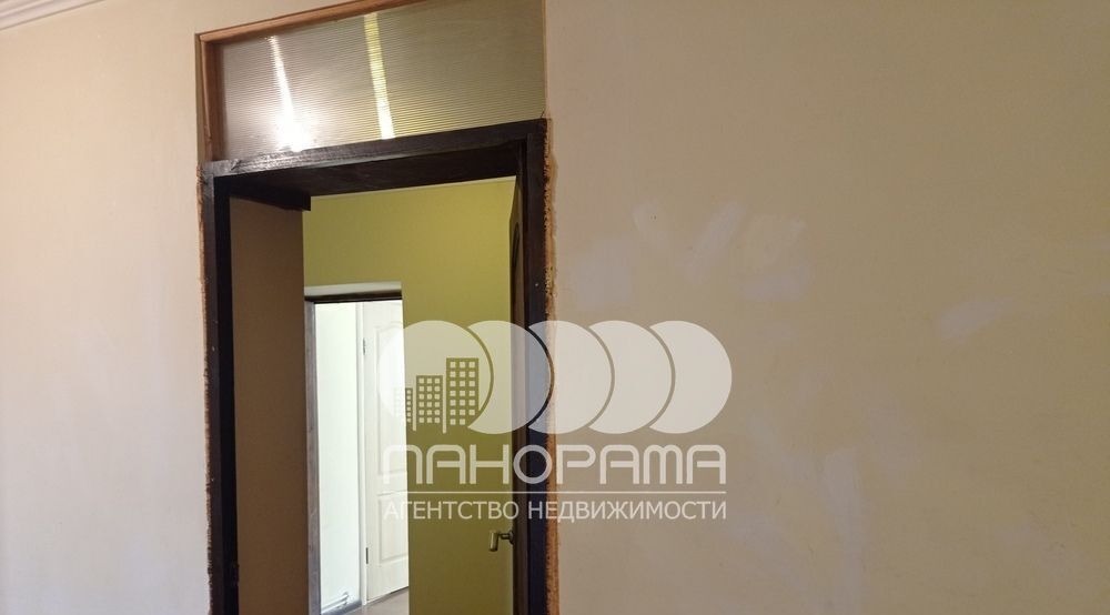 свободного назначения р-н Анапский г Анапа бул. Евскина фото 15