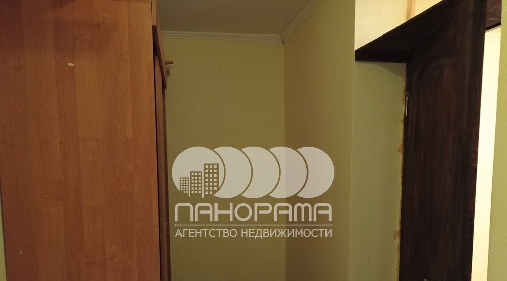 свободного назначения р-н Анапский г Анапа бул. Евскина фото 17