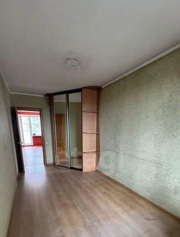р-н Заводский дом 31в фото