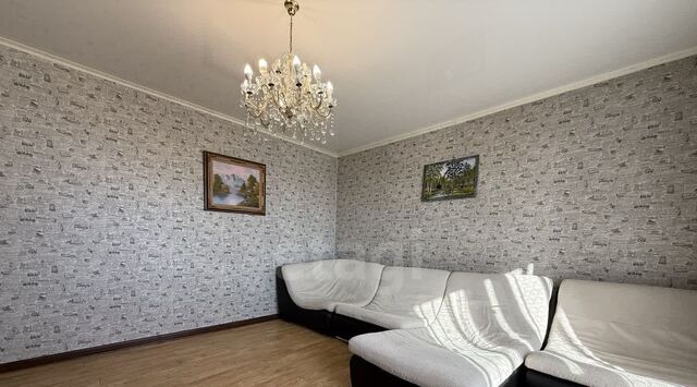 р-н Ленинский фото