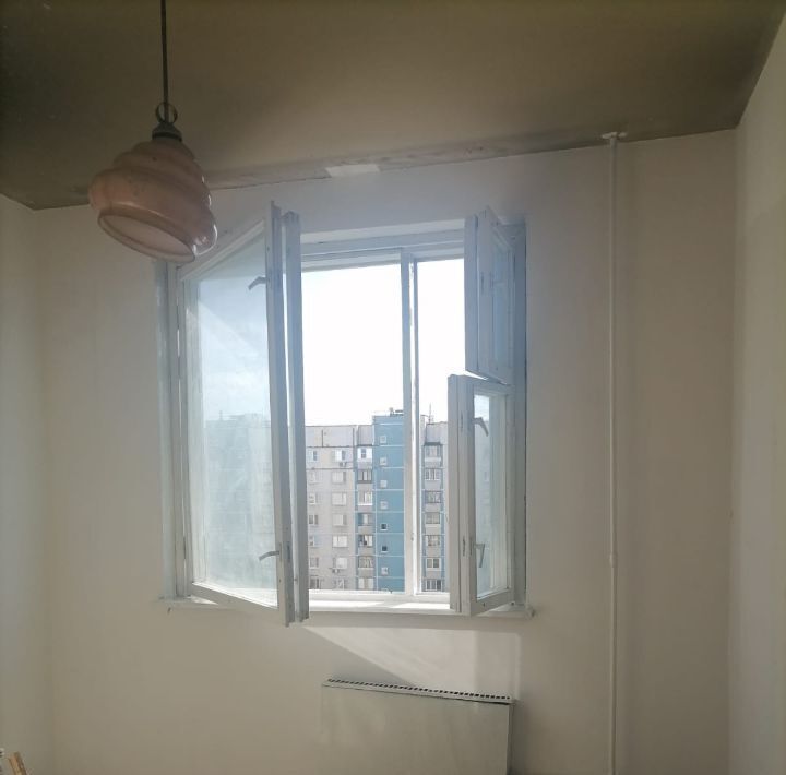 квартира г Москва метро Отрадное ул Декабристов 28к/2 фото 9