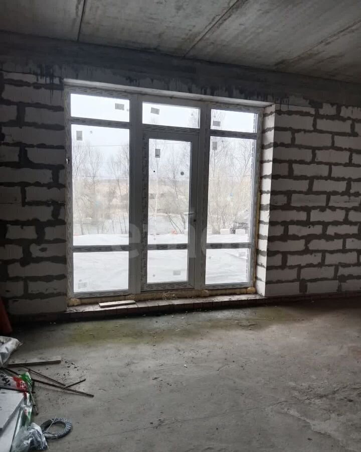 дом г Тула р-н Зареченский д. Скобелево фото 11