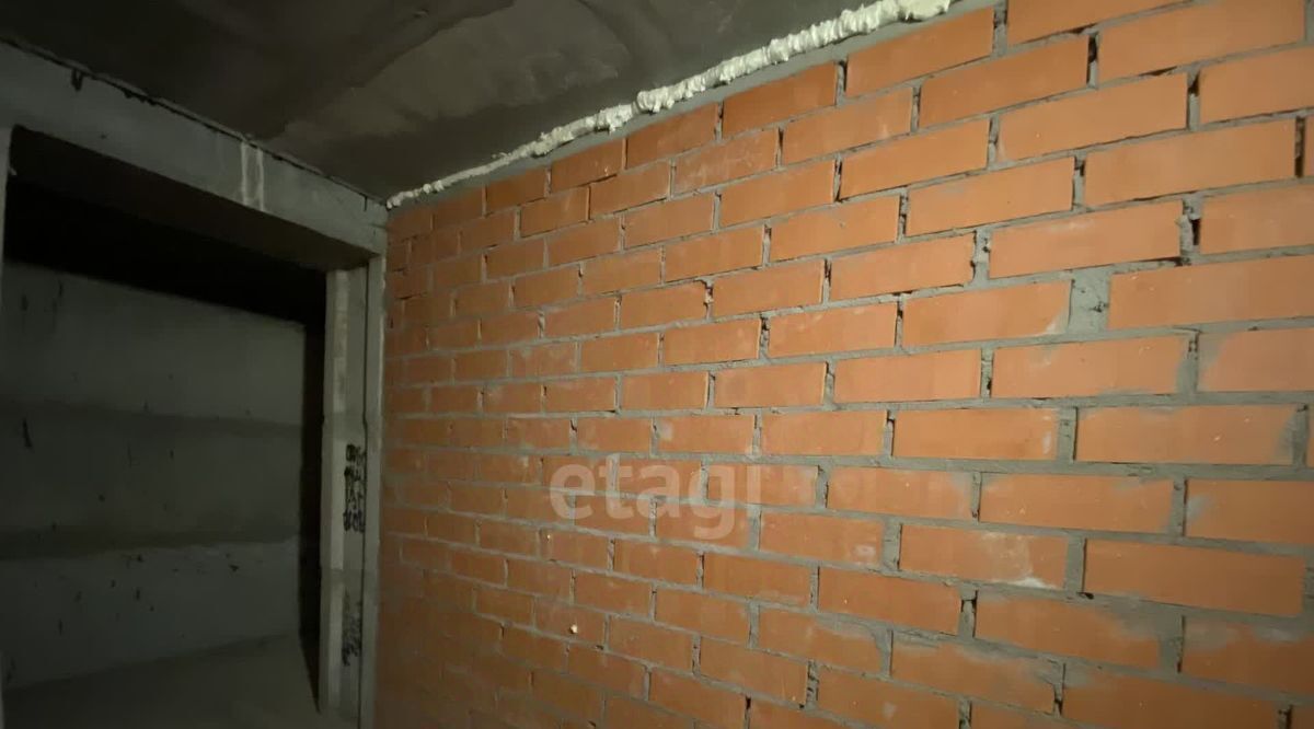 гараж р-н Зеленоградский г Зеленоградск ул Октябрьская 23 фото 8