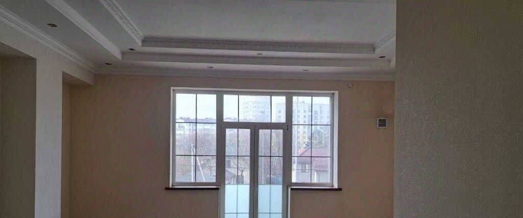 офис г Калининград р-н Ленинградский ул Ю.Гагарина 98 фото 28