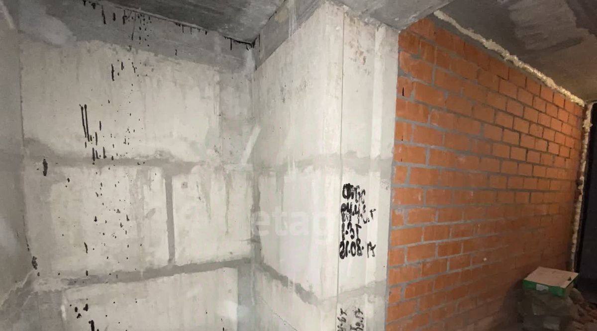 гараж р-н Зеленоградский г Зеленоградск ул Октябрьская 23 фото 10