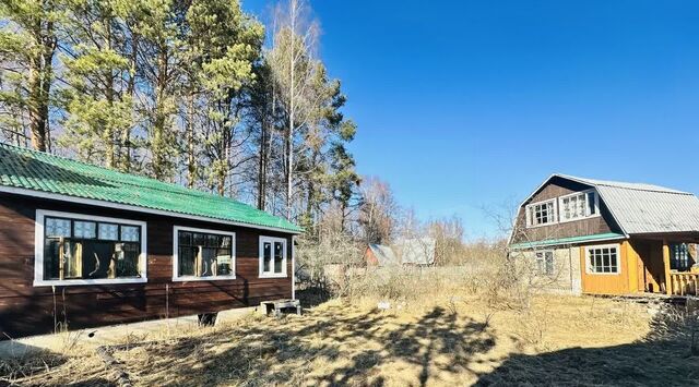 снт Силикат Петушинское муниципальное образование, 25 фото