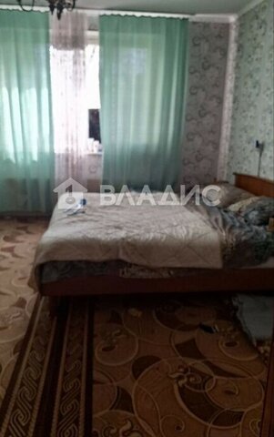 ул Краснобогатырская 19к/3 фото