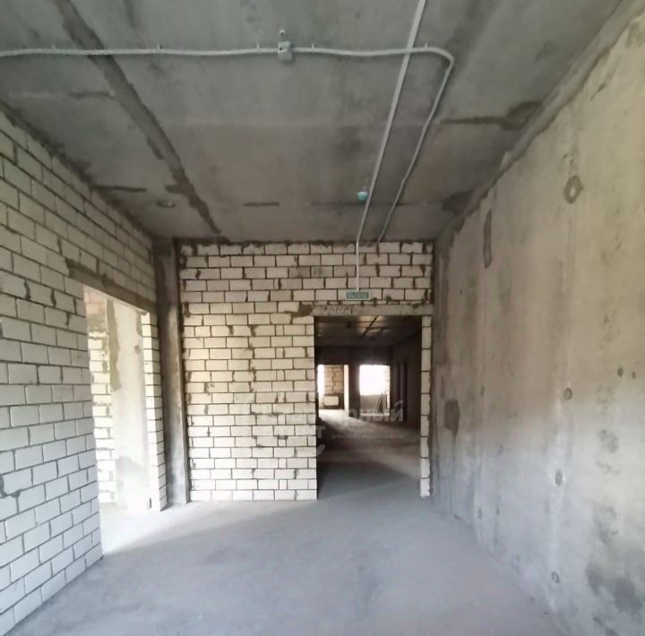 офис г Владимир р-н Фрунзенский ул Добросельская 188бк/2 фото 15