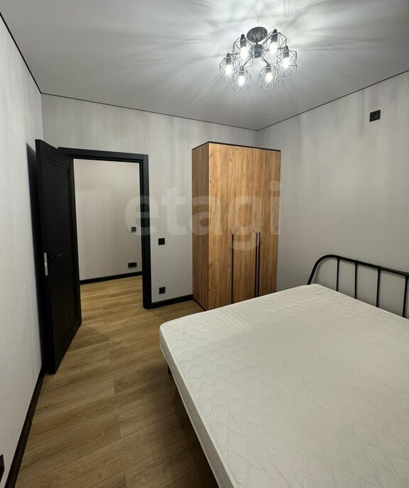 квартира г Тула ш Калужское 20к/3 фото 10